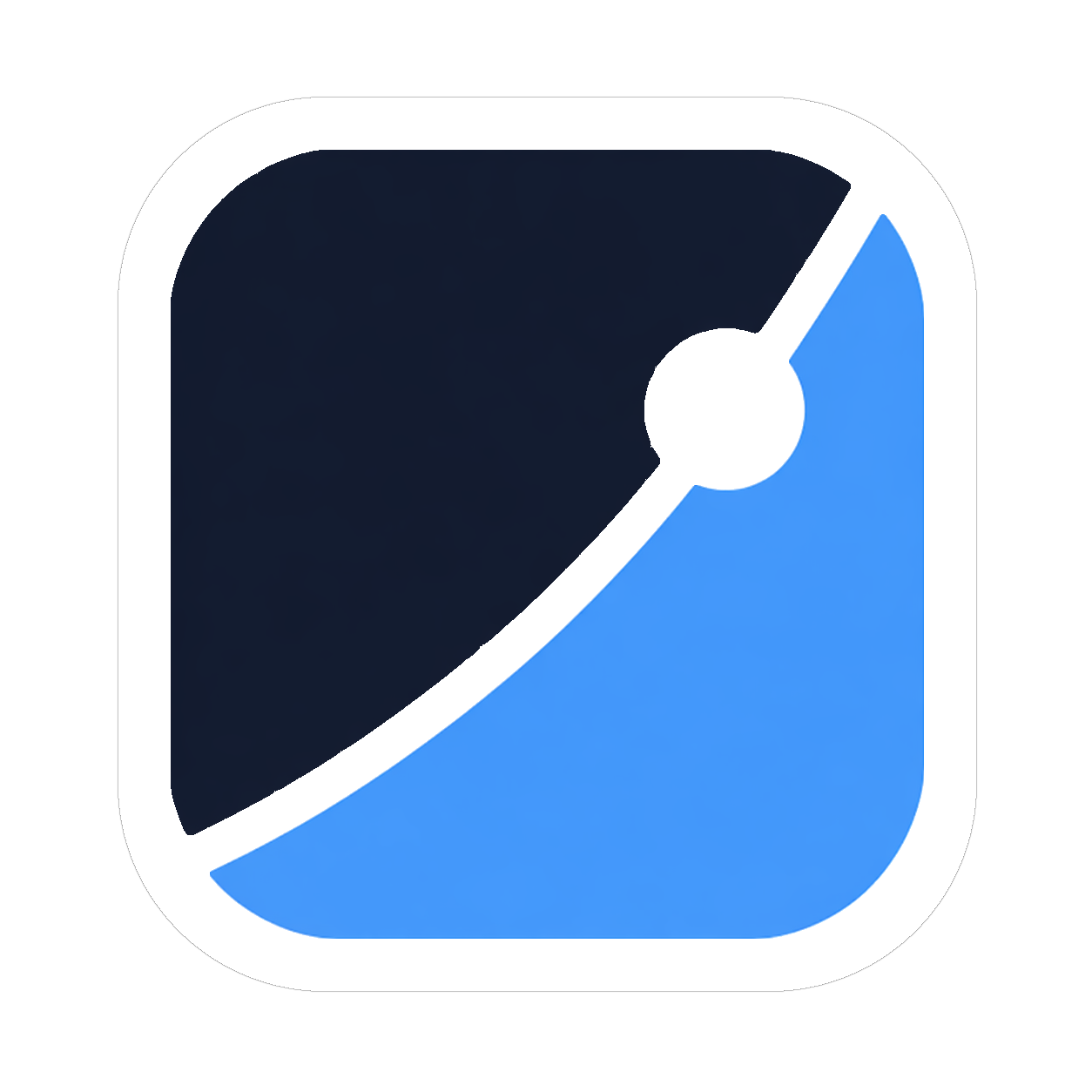 PTECH Intelligence
